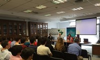 Vietnam attends economic integration seminar in Argentina