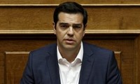 Tsipras says creditors seeking to humiliate Greece 