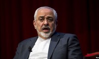 EU, Iran speed up nuclear negotiations