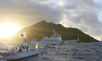 Japan announces 2015 defence White Paper 