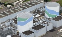 Japan restarts first nuclear power plant since Fukushima disaster