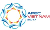 APEC2017:ເວທີປາໄສຫລາຍຝ່າຍ “ການລົງທຶນເພື່ອການເຕີບໂຕແບບຍືນຍົງ”