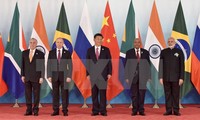 BRICS ຮຽກຮ້ອງປະຕິຮູບສປຊ ແລະ ສະພາຄວາມໝັ້ນຄົງ ສປຊ