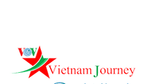ແນະນໍາກ່ຽວກັບຊ່ອງໂທລະພາບສະເພາະ ກ່ຽວກັບການທ່ອງທ່ຽວ ແລະ ວັດທະນະທໍາ Vietnam Journeys