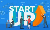 ວິ​ສາ​ຫະ​ກິດ Start-up ສ. ເກົາຫຼີ​ ຊອກ​ຫາ​ຕະຫຼາດ ແລະ ໂອ​ກາດ​ການ​ລົງ​ທຶນ​ຢູ່ ຫວຽດ​ນາມ
