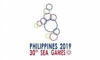 ການປ່ຽນແປງທີ່ເປັນບາດລ້ຽວ ຢູ່ Sea Games 30