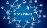 ເຕັກ​ໂນ​ໂລ​ຢີ blockchain ຊ່ວຍ​ແກ້​ໄຂ​​ໄພ​ການ​ຄ້າ​ມະນຸດ