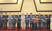 Impulsa Vietnam colaboración entre Asean y Alianza del Pacífico