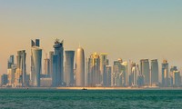 Arabia Saudita y aliados envían peticiones a Qatar en medio de su crisis diplomática