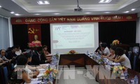 Australia, un mercado potencial para las mercancías exportables de Vietnam