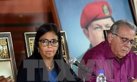 Constituyentes venezolanos proponen conformar una comisión de contacto con diputados