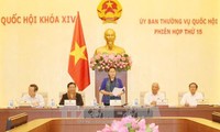 Vietnam optimista ante el cumplimiento de los proyectos socioeconómicos de 2017 