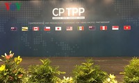 CPTPP acelera comercio e inversión en el siglo XXI