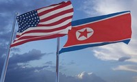 Celebrarán Cumbre Estados Unidos-Corea del Norte el próximo 12 de junio, según Trump