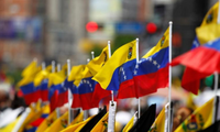 Venezuela rechaza las advertencias de la Unión Europea