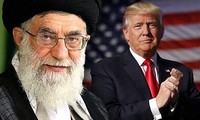 ¿Nuevas sanciones contra Irán lograrían intento de Estados Unidos?