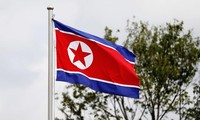 Corea del Norte expulsa a un japonés sospechoso de espionaje