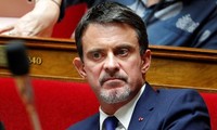 Ex primer ministro francés se presentará a alcalde de Barcelona 