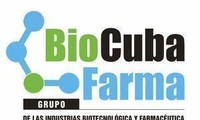 Cuba forma la primera empresa conjunta de biotecnología con Estados Unidos 