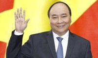 Vietnam comprometido a construir una Asean resiliente e innovadora
