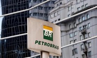 Brasil emite 22 órdenes de arresto tras fase de operación anticorrupción