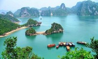 Celebrarán en Vietnam Foro turístico de Asean 2019 