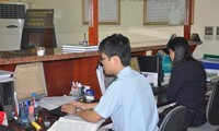 Vietnam impulsa la licitación electrónica 