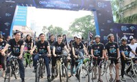 Vietnam responde a la campaña “Hora del Planeta”