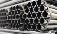 Estados Unidos levanta aranceles impuestos al aluminio y acero de Canadá y México