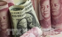 China podría continuar relajando políticas monetarias, pronostican expertos 