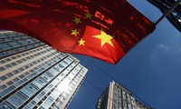China podría encabezar el mundo en atracción de inversiones foráneas en 2020