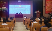 Optimizan el papel de la Auditoría del Estado vietnamita en inversiones de asociación público-privada
