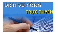 Vietnam fomenta servicios públicos online
