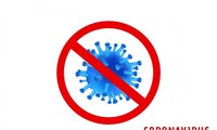 Vietnam refuerza cooperación internacional contra el coronavirus