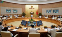 Premier vietnamita orienta desarrollo de zonas económicas clave
