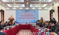 Vietnam concentrado en reforma microeconómica para avanzar en 2021