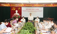 Vietnam apoya con préstamos preferenciales a los empleadores más necesitados