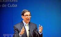 Cuba rechaza argumentos de Estados Unidos sobre derechos humanos