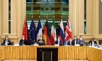 Reanudarán en septiembre las negociaciones en Viena sobre el acuerdo nuclear con Irán 