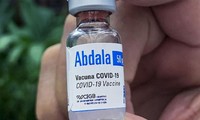 Gobierno vietnamita aprueba la decisión de comprar la vacuna cubana Abdala
