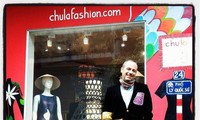 Fallece el diseñador español fundador de la marca de moda Chula