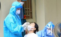 Covid-19 en Vietnam: 3.797 nuevos casos de contagio