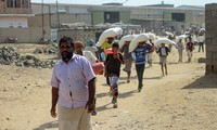 La ONU alerta sobre el aumento de demandas de ayuda humanitaria en 2022