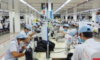Tien Giang: empresas vuelven al trabajo después de las vacaciones del Tet