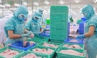 Banco Mundial pronostica el crecimiento de Vietnam en RCEP