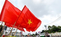 欧州の報道界、ベトナムに注目