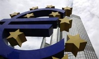 ギリシャ、過剰財政赤字の是正手続き終了へ　欧州委が提案 
