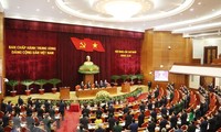 ベトナムが科学技術の中心地になるための要素