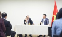 日本で ホーチミン主席の文化価値を広める