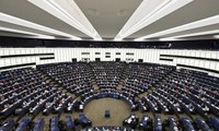 「自然再生法案」可決　欧州議会、域内の生態系回復へ